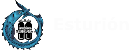 Club Esturión