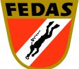 Logo-FEDAS-jpg